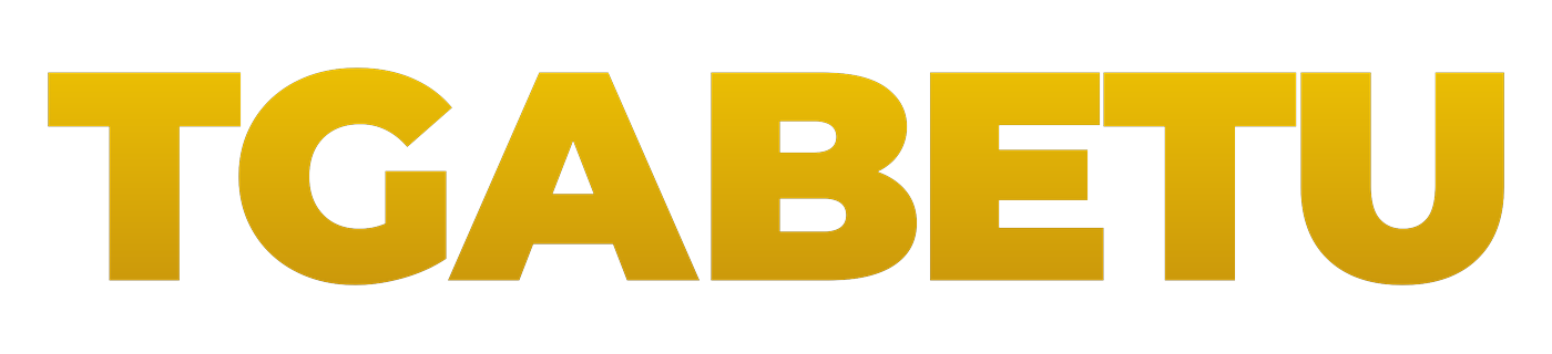 tgabetu